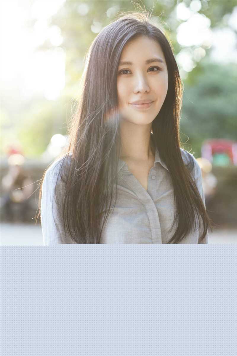 精选田朴珺(meme)