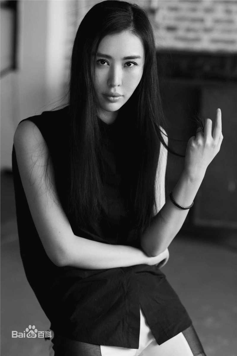 精选田朴珺(meme)