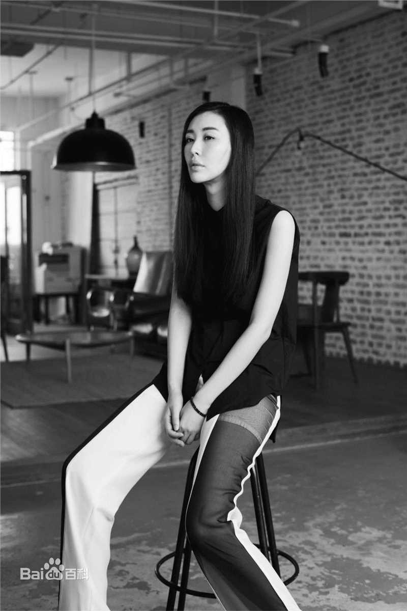 精选田朴珺(meme)