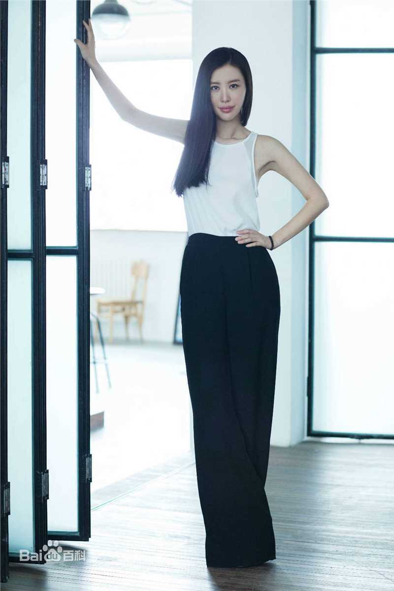 精选田朴珺(meme)