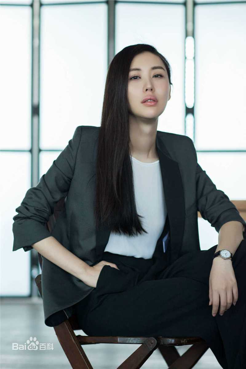 精选田朴珺(meme)