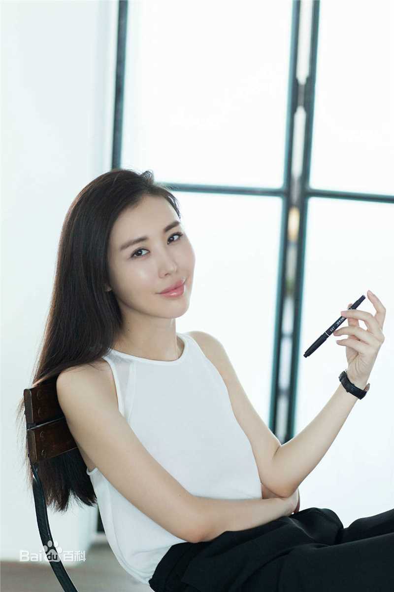 精选田朴珺(meme)