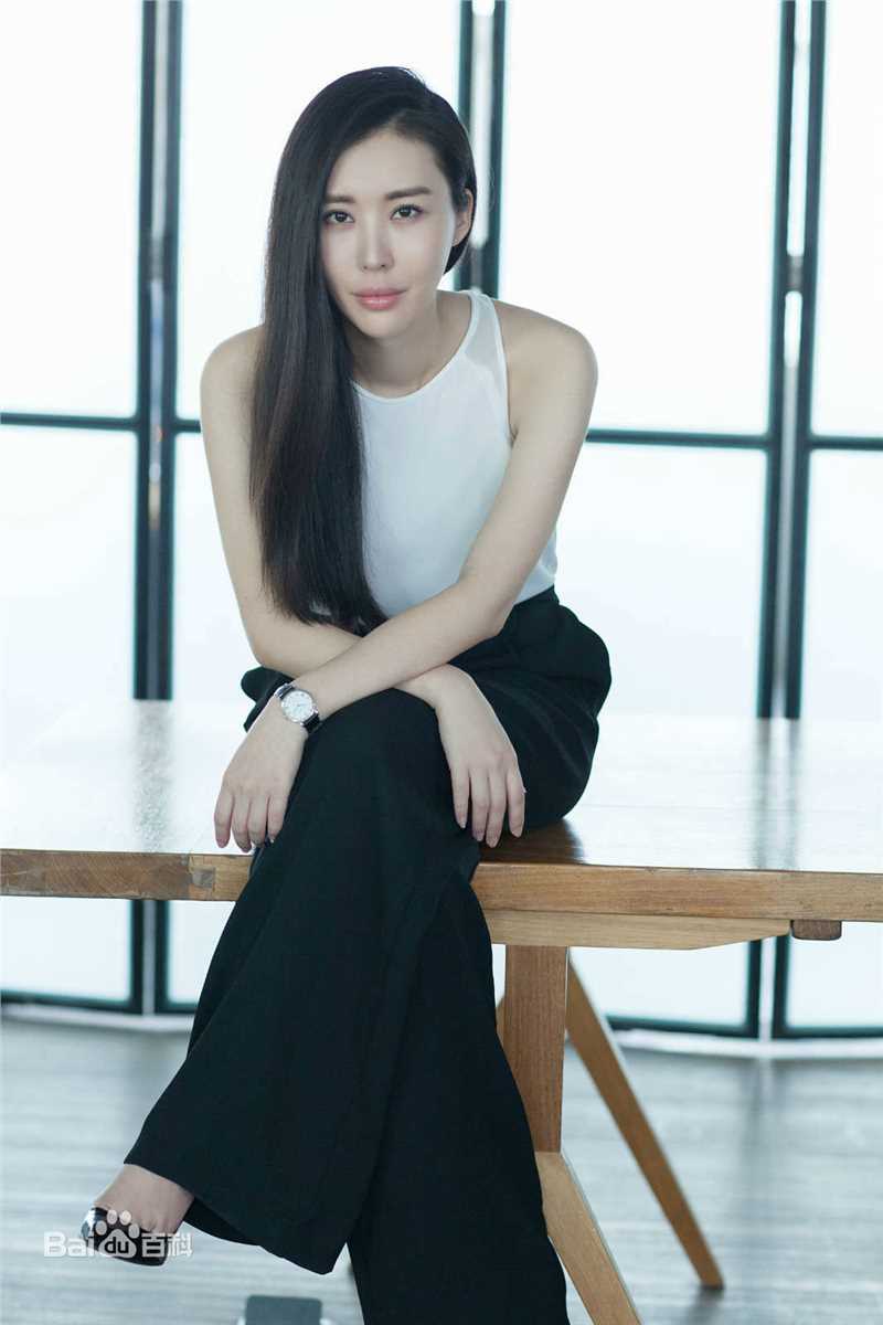 精选田朴珺(meme)