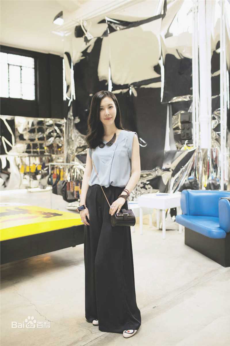 精选田朴珺(meme)