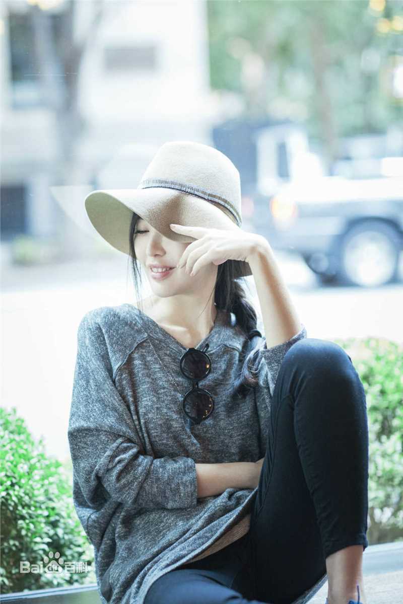 精选田朴珺(meme)