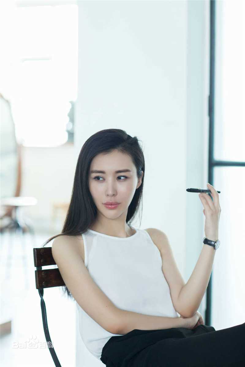 精选田朴珺(meme)