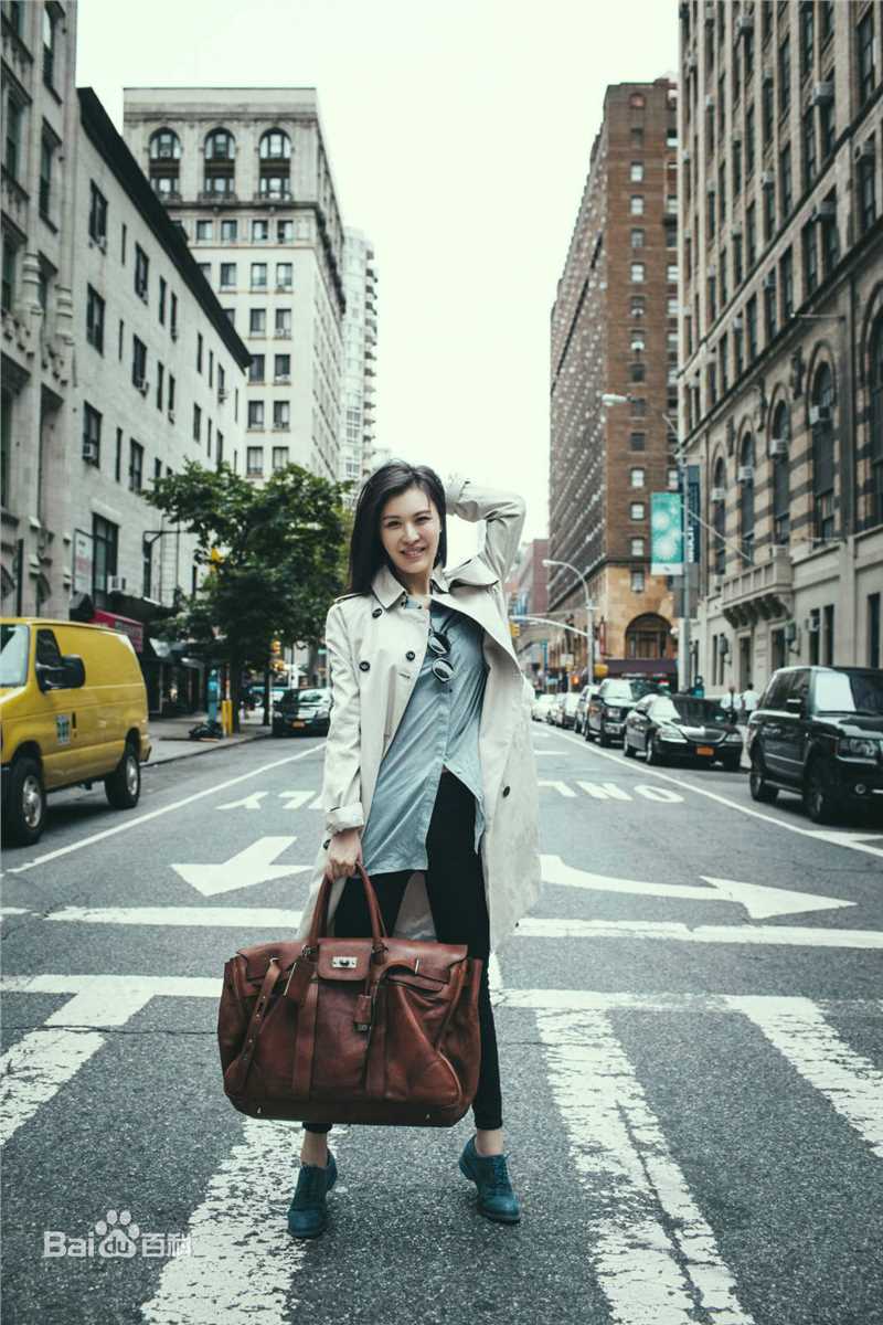 精选田朴珺(meme)