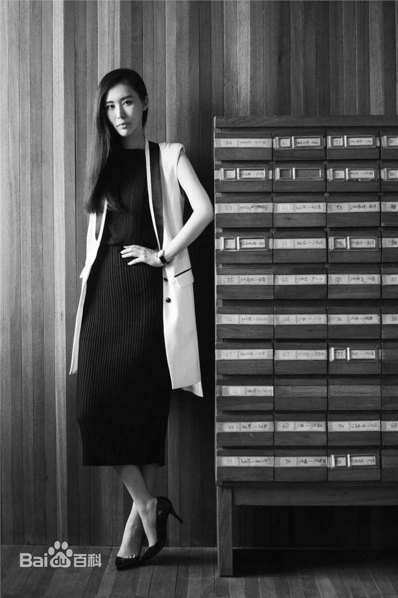 精选田朴珺(meme)