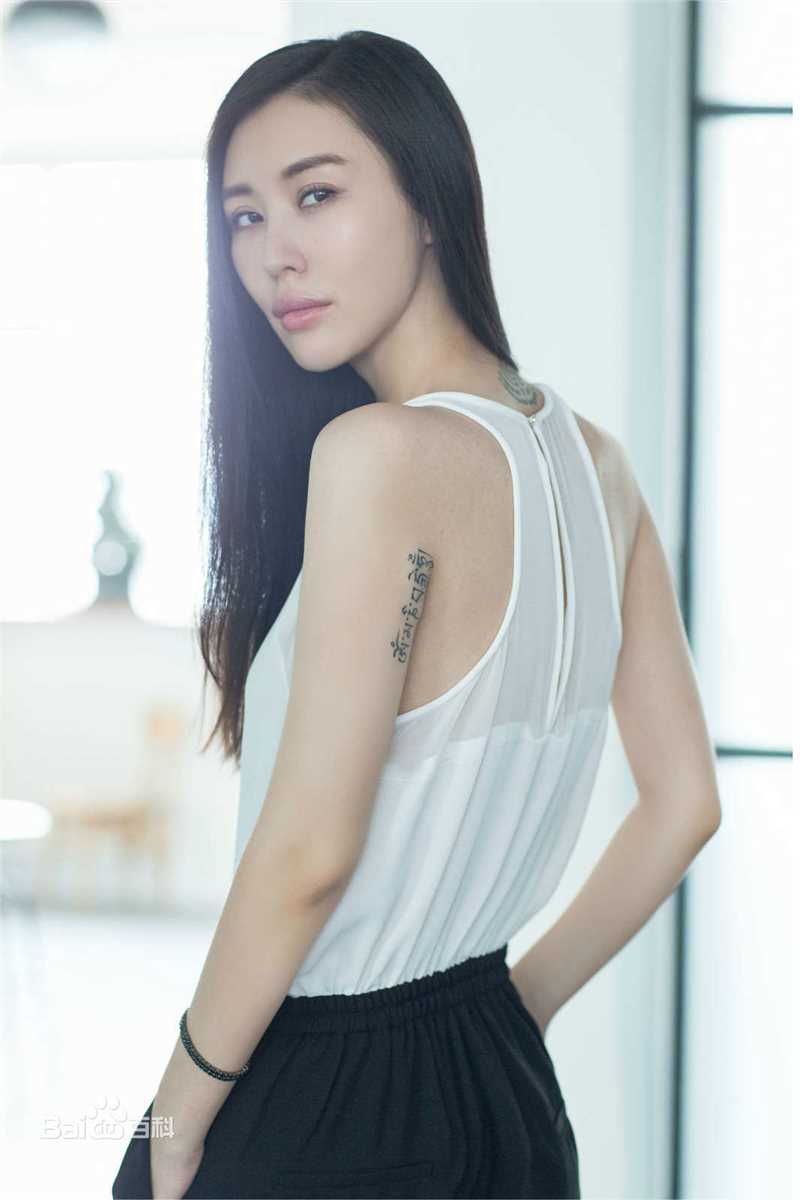 精选田朴珺(meme)