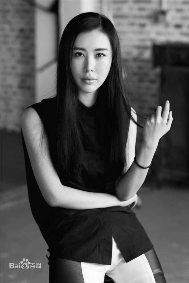 精选田朴珺(meme)