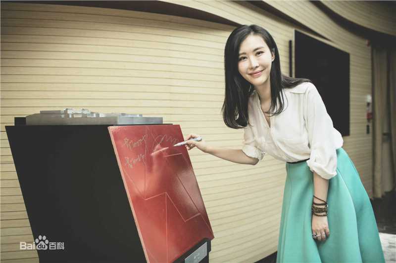 精选田朴珺(meme)