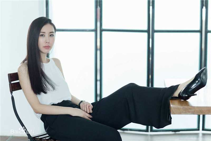 精选田朴珺(meme)