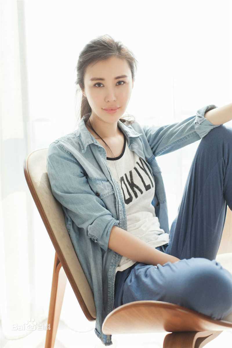 精选田朴珺(meme)