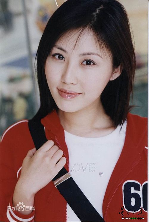 最新田朴珺(meme)精彩图册