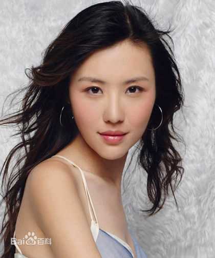 最新田朴珺(meme)精彩图册