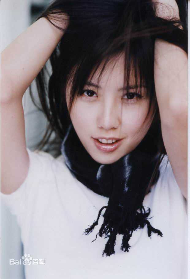 最新田朴珺(meme)精彩图册