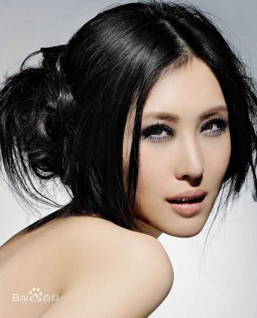 最新田朴珺(meme)精彩图册