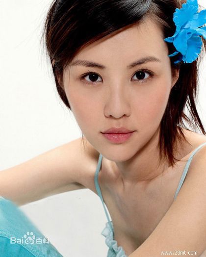 最新田朴珺(meme)精彩图册