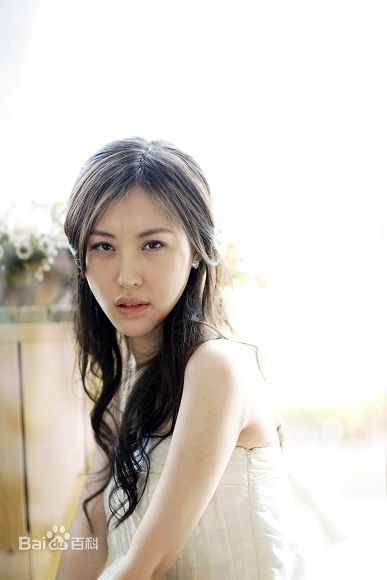 最新田朴珺(meme)精彩图册