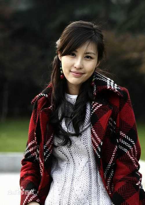 最新田朴珺(meme)精彩图册