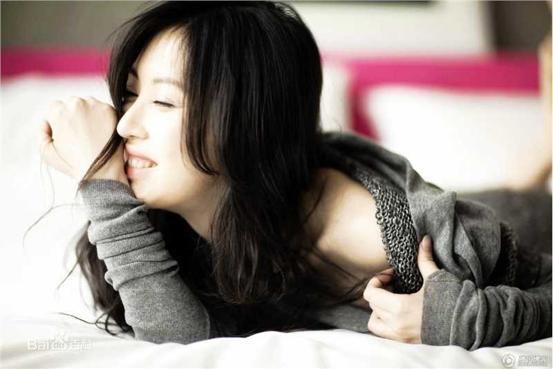 最新田朴珺(meme)精彩图册