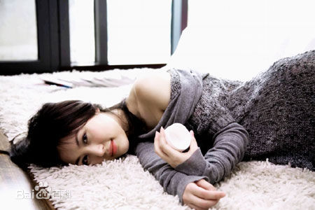 最新田朴珺(meme)精彩图册