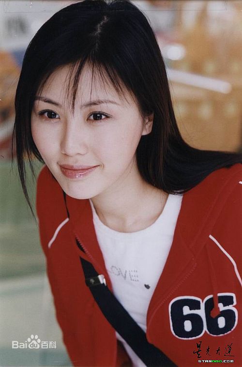 最新田朴珺(meme)精彩图册