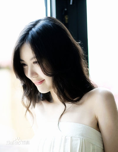 最新田朴珺(meme)精彩图册