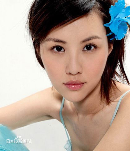 最新田朴珺(meme)精彩图册