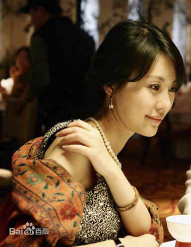 最新田朴珺(meme)精彩图册