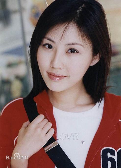 最全田朴珺(meme)精彩图册