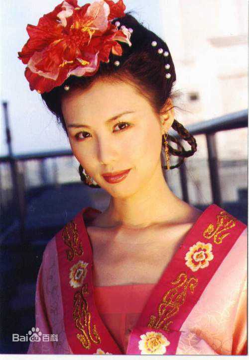 最全田朴珺(meme)精彩图册