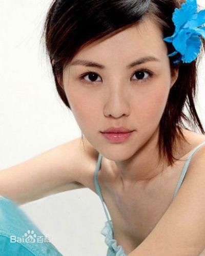 最全田朴珺(meme)精彩图册