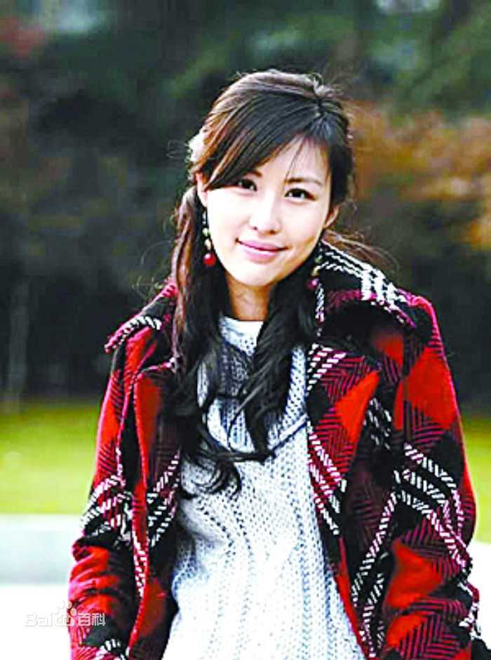 精选田朴珺(meme)