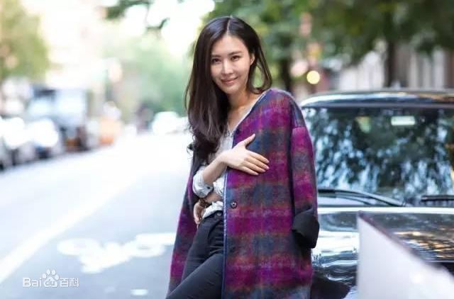 精选田朴珺(meme)