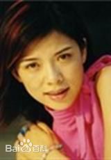 郭晓晓前后照片