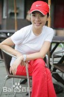 郭晓晓前后照片