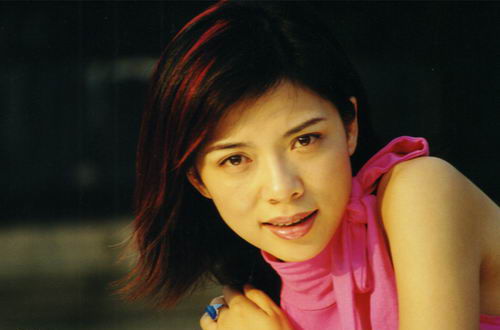 郭晓晓前后照片