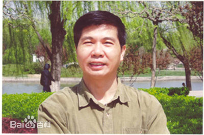 最新严燕生性感图片