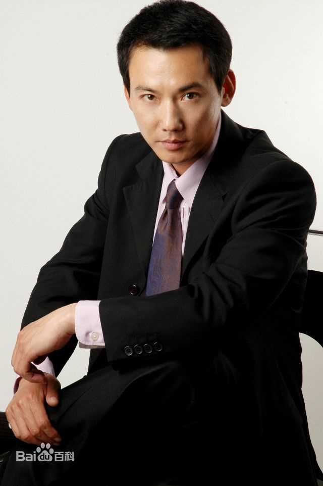 王志刚精选图册