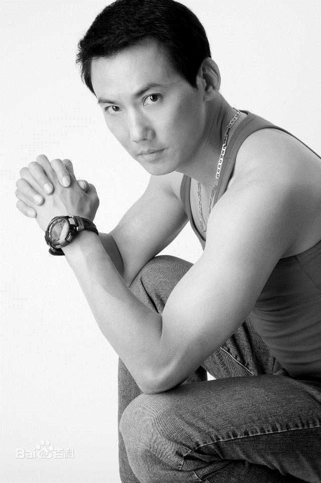 王志刚精选图册