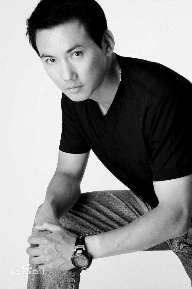 王志刚精选图册