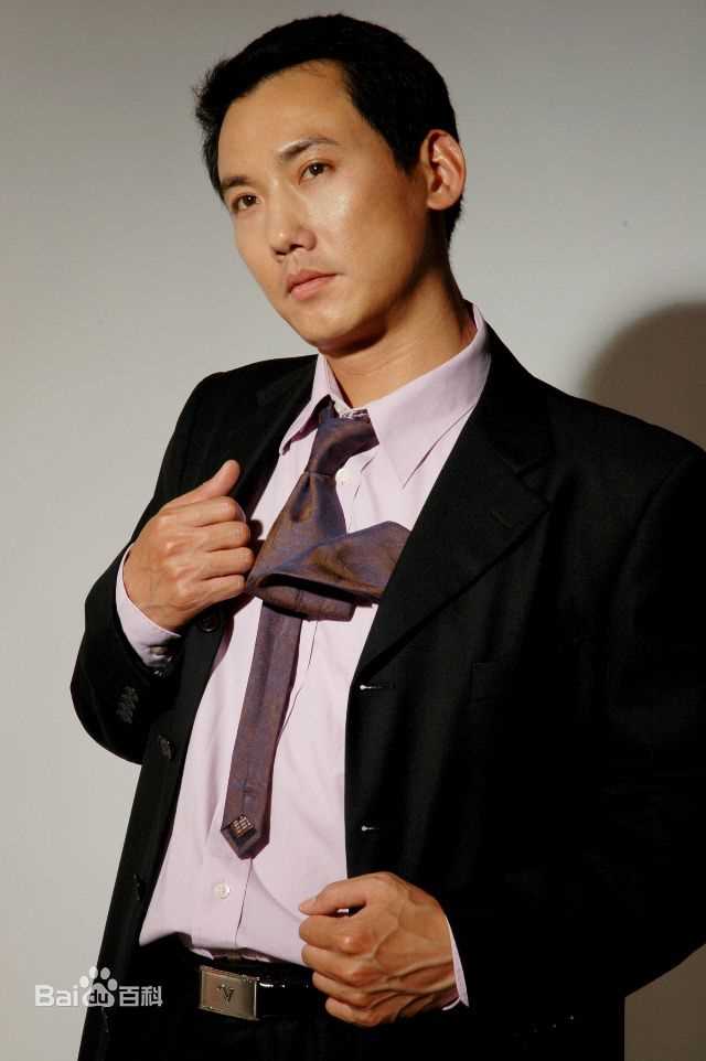 王志刚精选图册