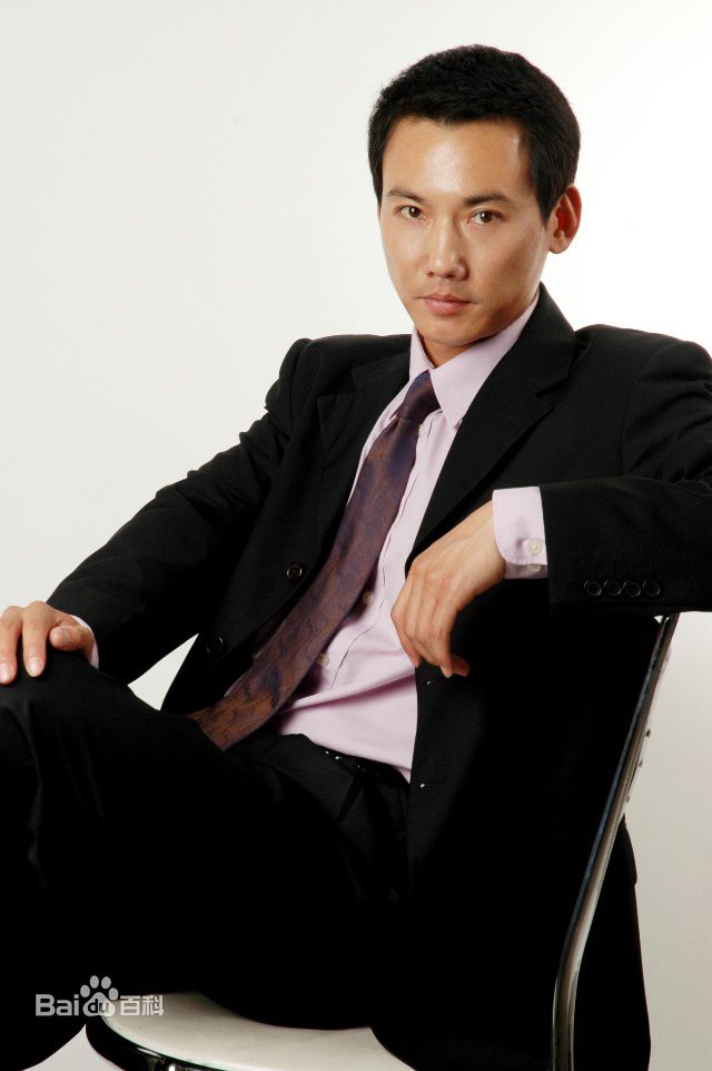 王志刚精选图册