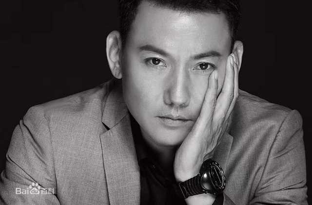 最全王志刚壁纸