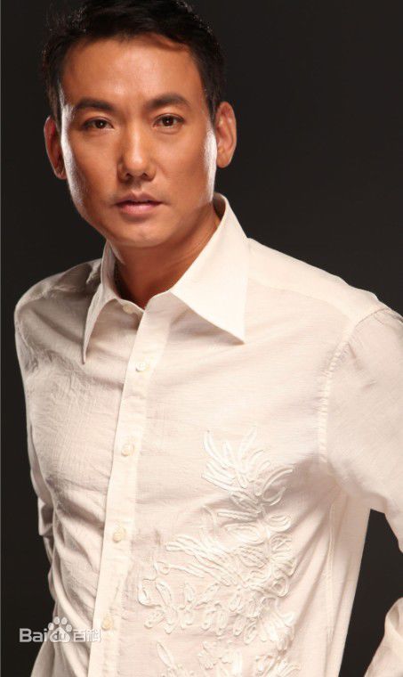 最全王志刚壁纸