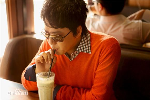 萧煌奇(Ricky)最全-壁纸