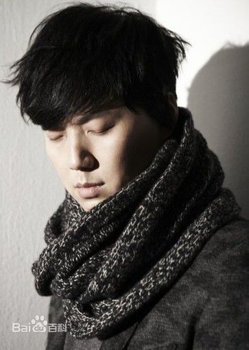 萧煌奇(Ricky)最全-壁纸