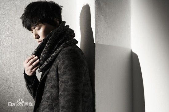 萧煌奇(Ricky)最全-壁纸