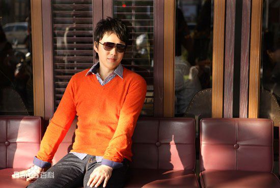 萧煌奇(Ricky)最全-壁纸